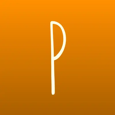 Pro-Табак, магазин табачных изделий, лого-визитка