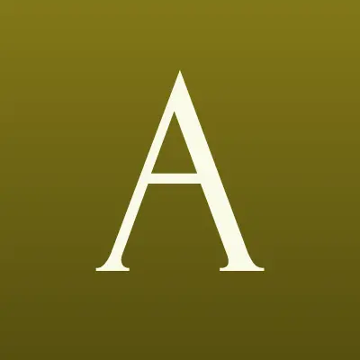 Администрация Пушкинского района Санкт-Петербурга