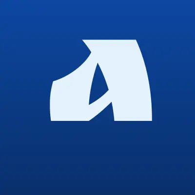 Академия Искусств