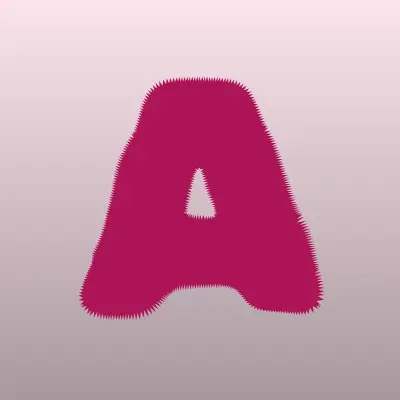 Академия Вождения