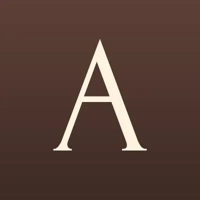 Аква чистка