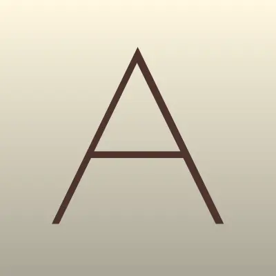 АкваСтройМонтаж