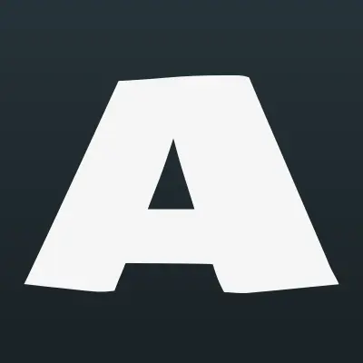 Александровский дворец