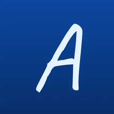 Автосервис JS-Service