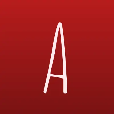 Автосервис СПб Гараж