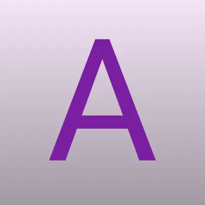 Автозапчасти Proавто