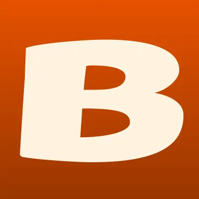 Балтийский Арболит