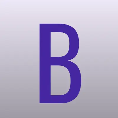 Банк Санкт-Петербург