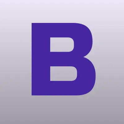 Баня 24 часа