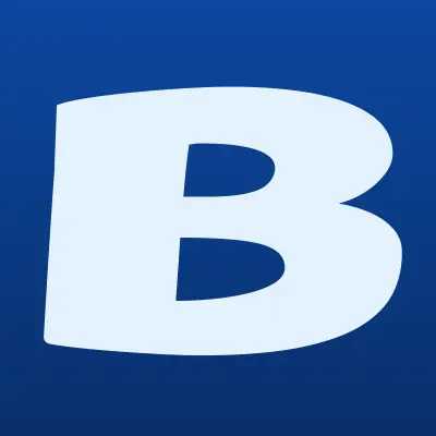 Библиотека ТЧК