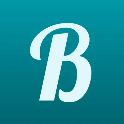 Больница № 38 имени Н. А. Семашко