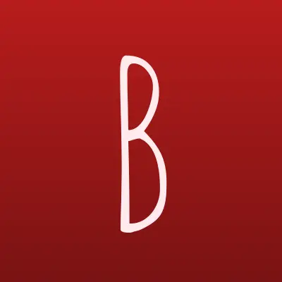 Бриз, филиал № 4