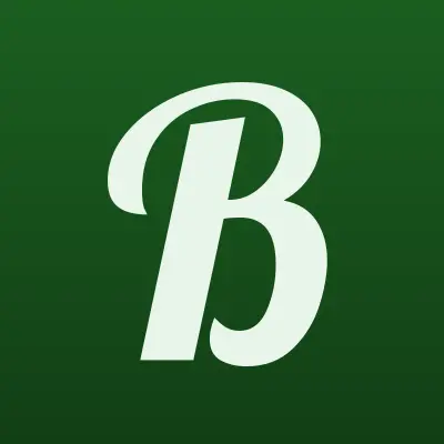 Бытовая техника