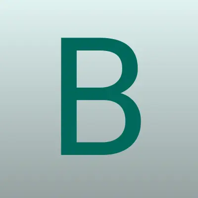 Бытовая техника