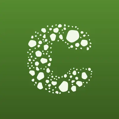 Царское Село