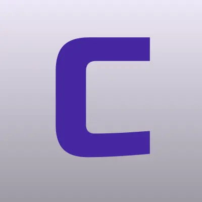 Царское Село