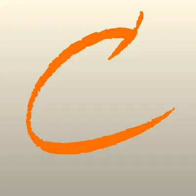 Царскосельский