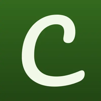 Царскосельский каток