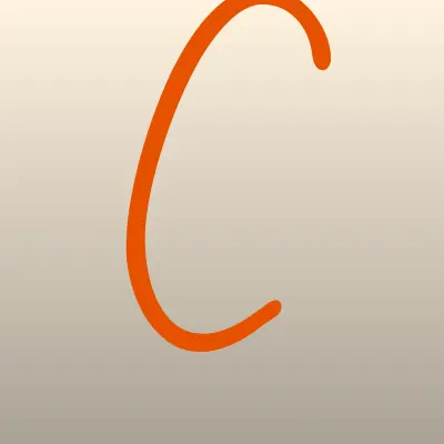 Центр семейной медицины Пушкин