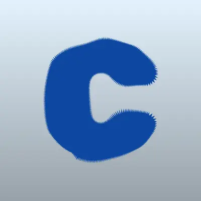 ChocoRose студия цветов