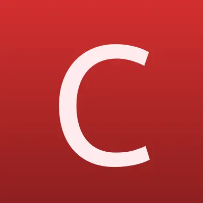 ЦветОптРозница