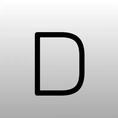 Детский сад № 29