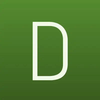 Дом Паткуль