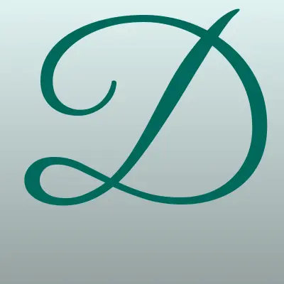 Домашний Любимец