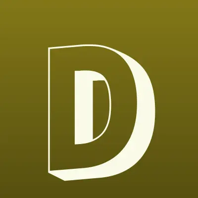 Дошкола Три кита