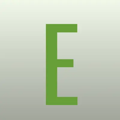 Эдукацентр в Пушкине