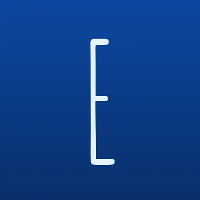 Екатерининский парк