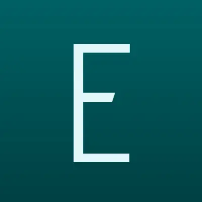 Екатерининский собор