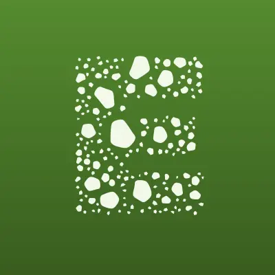 ЭкономСтрой