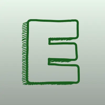 Элизабет люкс