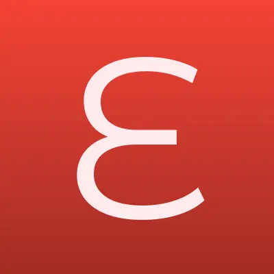 Эйс Вентура