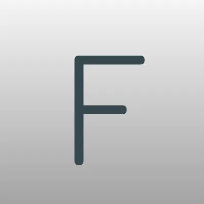 Фабрика Химчистки № 1