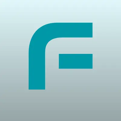 Фит Стейшн 812