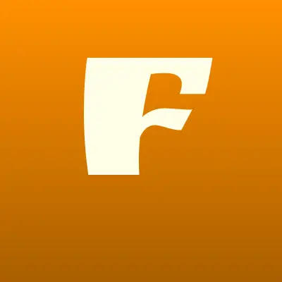 Форт Колесник