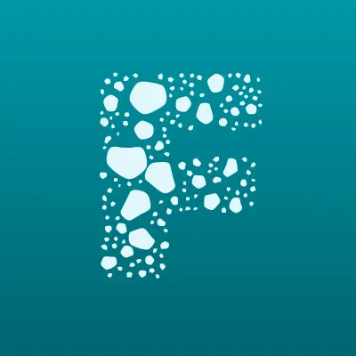 Фриденталь