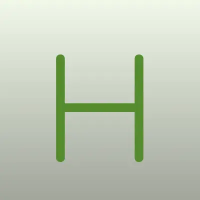 Хорошие-шины.рф