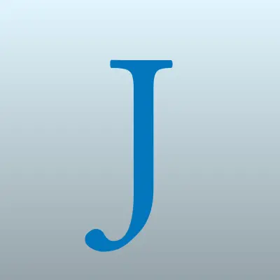 JS-Service