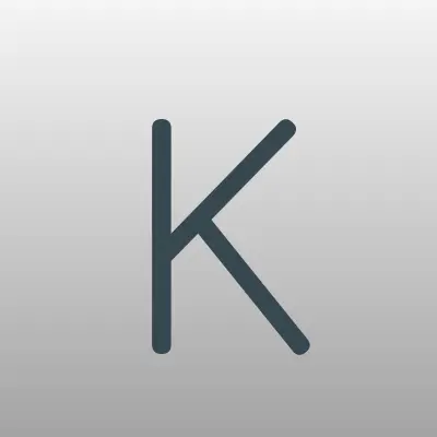 Классика окон