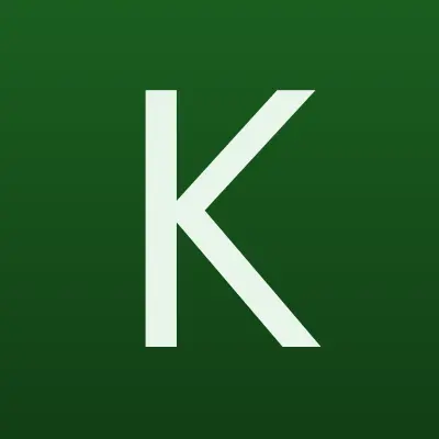 Клуб Счастливых Улыбок