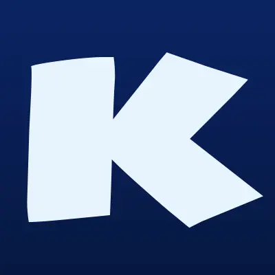 Красота и Сила