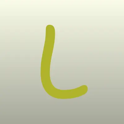 Leo Гриль&Пицца