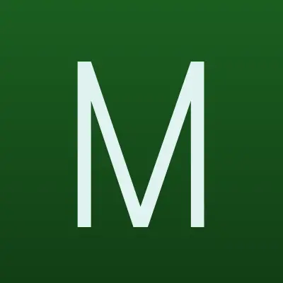 Магазин мебели