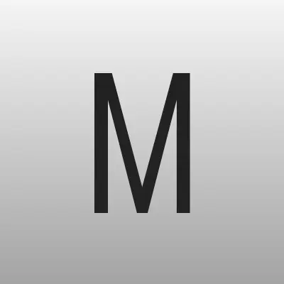 Мастерская по ремонту часов