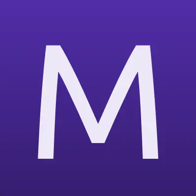 Мебельный Дом Славянка