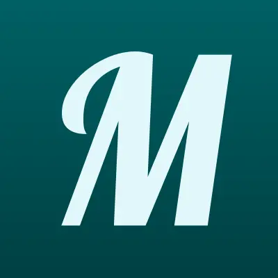 Мотошкола Пушкин