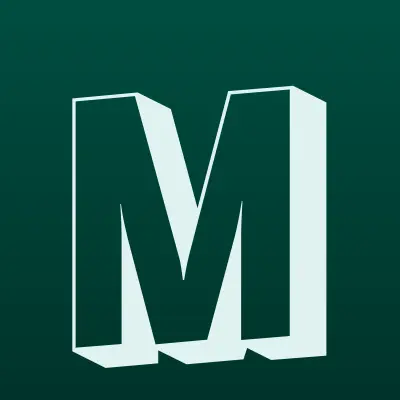 Мой Акварель Сам